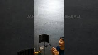 Download lagu Lyodra - Jangan Pernah Kembali (Male Cover) #lyodra #janganpernahkembali #cover #mylyodra mp3