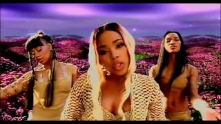 TLC - Unpretty (Uncut - Widescreen)