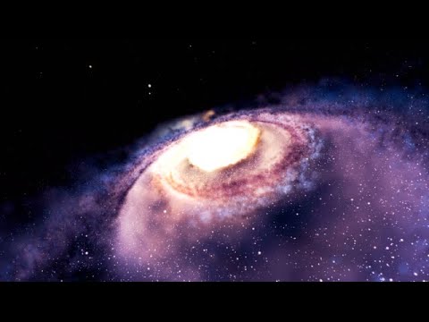 Entropia Universe - Ganhe facilmente PED com suor