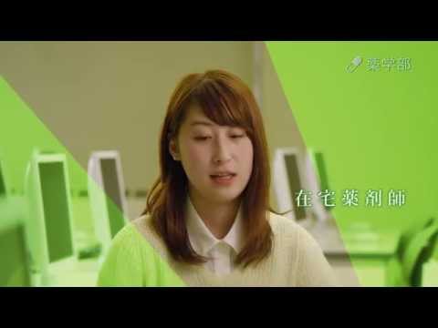 プロモーションビデオ