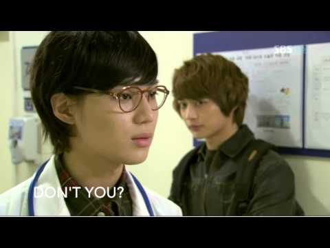 West Coast- Lana del Rey/♡TaeMinHo