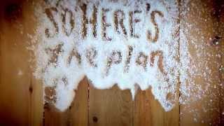 Coldest Night of the Year - Video 2015