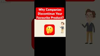 Product Life Cycle in 1 minute! #productlifecycle #shorts #shortfeed
