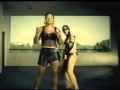Eve Ft Alicia Keys Gangsta Lovin Mp4