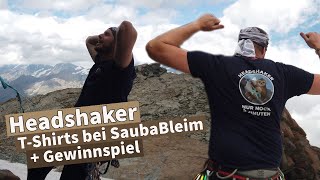 Sauba Bleim