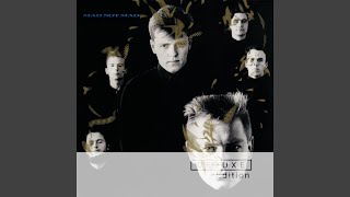 Tears You Can&#39;t Hide (Remastered 1999)