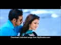 Singham - Saathiya - full Song ft Shreya Ghoshal ...