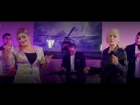 Mili de la Timisoara & Florentina Raicu & Kampionii - Cat vad cu ochii