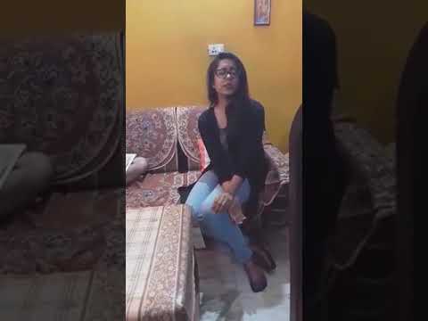 Shweta Singh  Aaj jaane k...