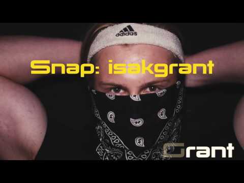 Skemmtó Kynningarmyndband