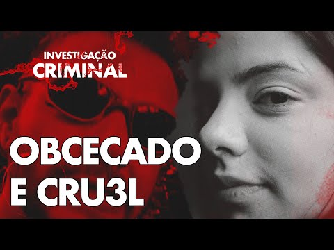 ELA FOI JOGADA DE 12 METROS DE ALTURA! - CASO BRUNA MARSANOVIC - INVESTIGAÇÃO CRIMINAL