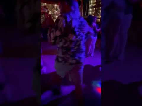 Yse Goes e Daniel Marinho - Porto 2024 Forró