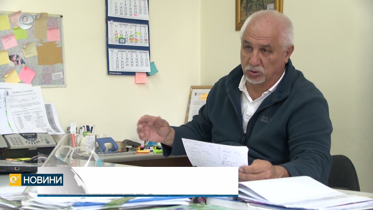 Донбаските въглища и пелетите изчезнаха от борсите в Хасково