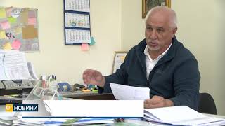 Донбаските въглища и пелетите изчезнаха от борсите в Хасково
