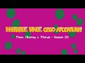 Here We Go Again!💜💚💛 | EDITED SONGS | SUBSCRIBE