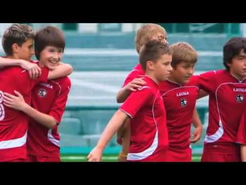 SMER AFRIKA 2010 [SLIDESHOW]