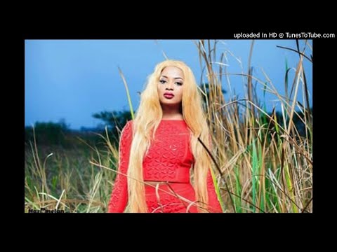 Tiara baluti  - Mush It Up ft. Tkae Chidz x DJ Towers (kikky badass diss 2017