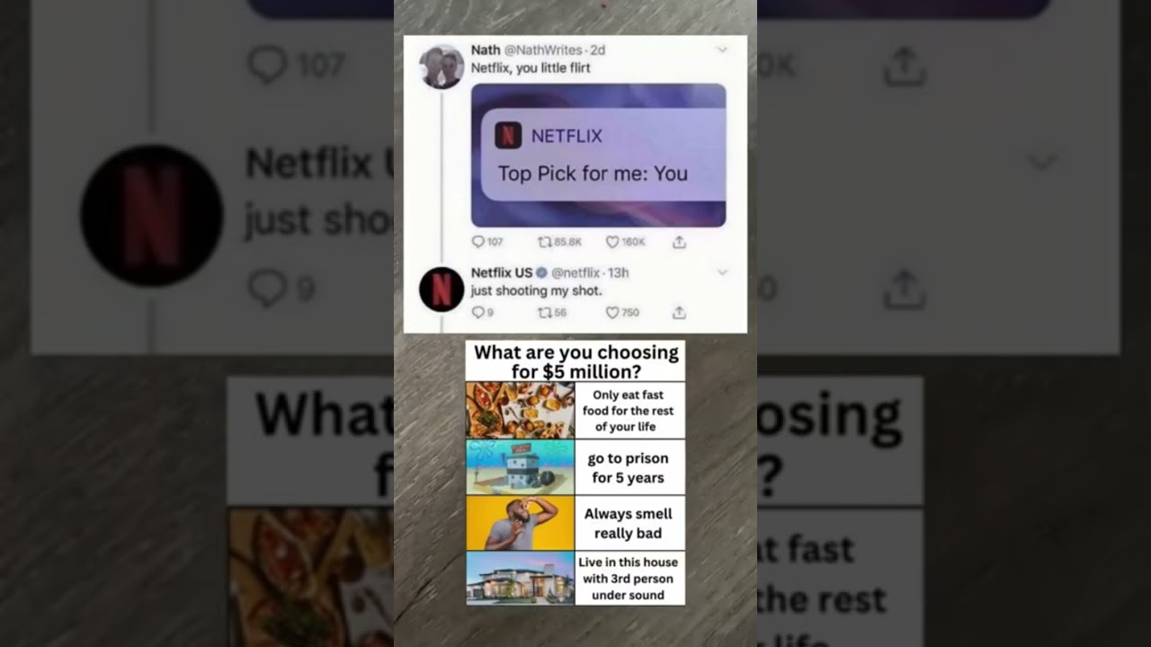 meme of the day! #memes