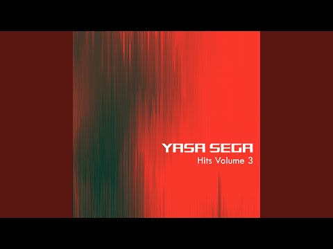 Legu Gembrong (Remix)