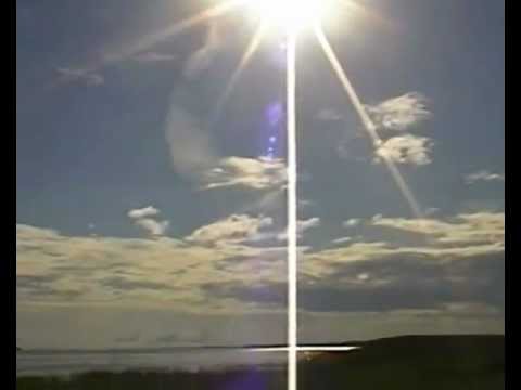 Rock Hotel - Vaid sinu naer