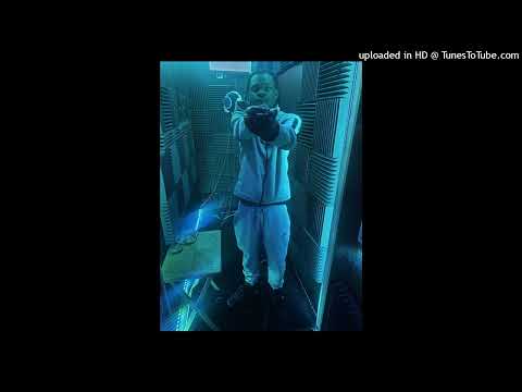 Vmoney - Get up on em