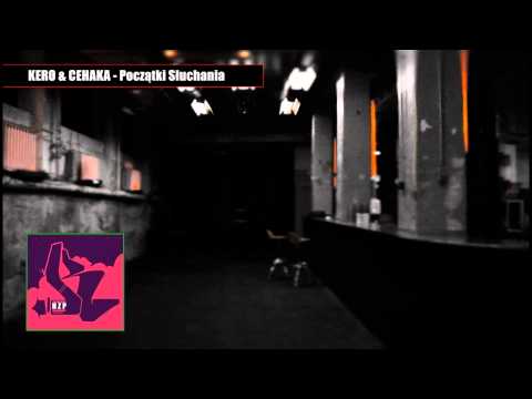 Ryzykanci - Początki Słuchania