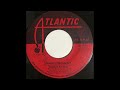 WILSON PICKETT       SEARCH YOUR HEART      1968