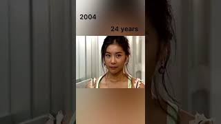 Download lagu Where are the casts of ‘Full House’ now? #songhyekyo #rain #kdrama mp3