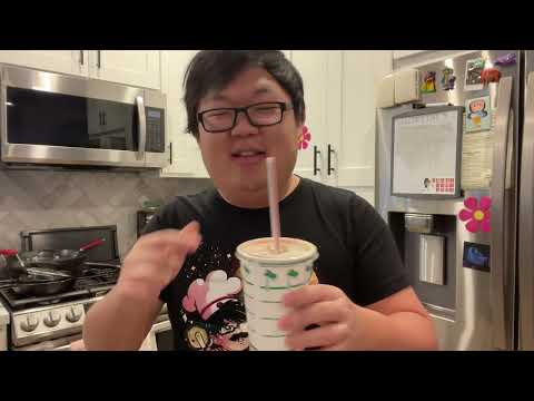 LET'S TRY 29 DIFFERENT IN-N-OUT SECRET MENU OPTIONS