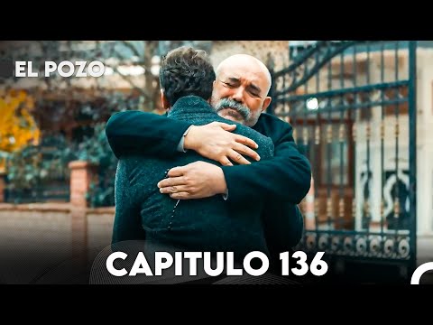 El Pozo Capitulo 136 - Doblado En Español