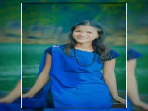 Nga la sngew thuh bha ia kata///XML file 🔰🔰 khasi song//(video) music 🎵///shit kyrang ka sngi/////