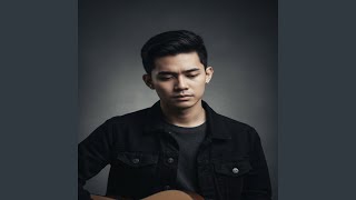 Ikaw Lang At Ako