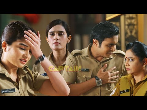 Santosh हुई परेशान जब Mira ने सुनाया रोमेंटिक सॉंग | Best of Maddam Sir | Full Episode