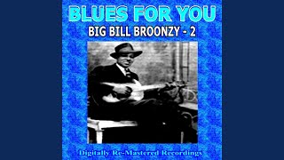 Roll Dem Bones (Original)