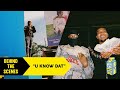 Behind The Scenes Of VonOff1700 G Herbo S U Know Dat Music Video