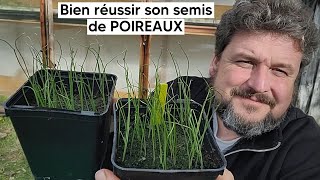 Click here to play the video