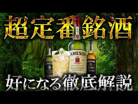 リダイレクトアイコン