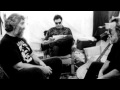 Louis Collins - Garcia & Grisman - Live Warfield '92