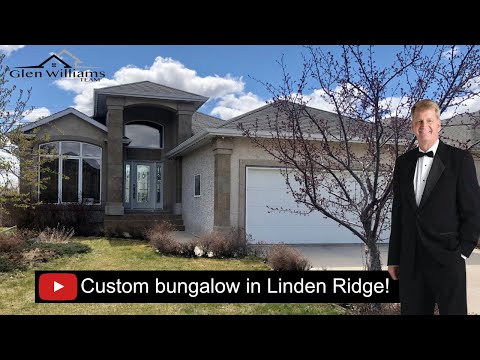 70 Laurel Ridge Drive, Linden Ridge - $649,999