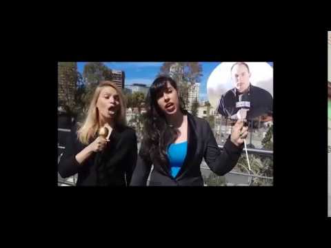 מי אתה אור הלר?