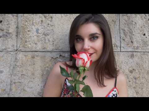 NHC at Milano Fashion Week February 2020