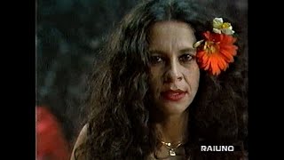 Gal Costa - Stryx do Brasil completo, 1978.