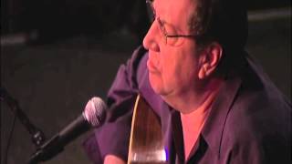 Bert Jansch - It Don't Bother Me (Live from Bert Jansch: Fresh as a Sweet Sunday Morning)