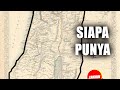 Israel VS Palestin Tanah Siapa Sebenarnya Sejarah Dunia