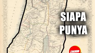 Download lagu Israel VS Palestin : Tanah Siapa Sebenarnya | Sejarah Dunia mp3 Download lagu Israel VS Palestin : Tanah Siapa Sebenarnya | Sejarah Dunia mp3