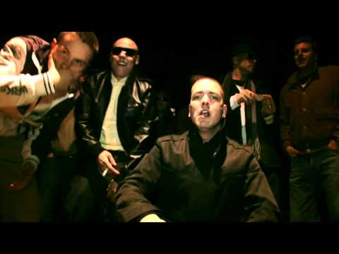 Diho RaZ feat. Sentino - Szampana Do Reki 2010