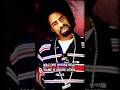 How Rapper Mac Dre Lost His Life
