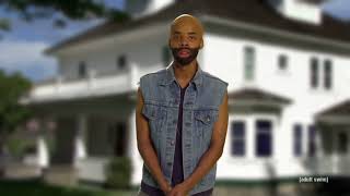 Loiter Squad | Joe Budden
