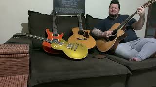 O Hebreu Music - O Hebreu 