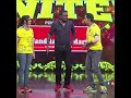 I M Vijayan Funny Moments